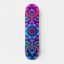 Search for meditation skateboards Abstract