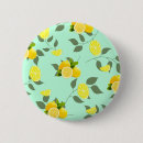 Search for slice badges Summer