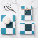 Search for checkerboard wrapping paper Checkered