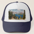 Search for streams hats River