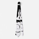 Search for edgy ties Modern