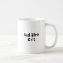 Search for bad girl mugs Funny