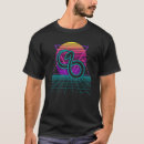 Search for constrictor tshirts Snake
