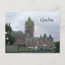 Search for quebec postcards Canadian