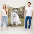 Search for huggables Animal