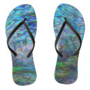 Search for new zealand thongs Paua
