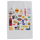Search for british gift bags United kingdom