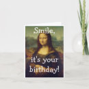 Search for pun jokes postcards Birthday