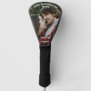 Search for valentines day golf head covers Husband