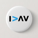 Search for diabetes accessories T1d awareness