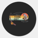 Search for wa stickers Collection