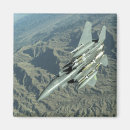 Search for aircraft photography Jet