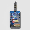 Search for sailing travel accessories Sailboat