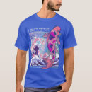 Search for cyberpunk clothing Kanji