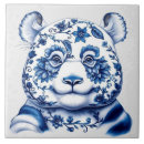 Search for porcelain tiles Delft