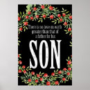 Search for father son posters Fatherhood