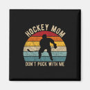 Search for hockey puck magnets Cold