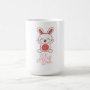 Search for happy easter eggs mugs Springtime