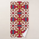 Search for arabic bath towels Asian