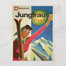 Search for bernese postcards Europe