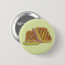 Search for cubans badges Cubano