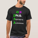 Search for darwin clothing Science