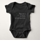 Search for science baby clothes Atom