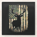 Search for hunter coasters Deer