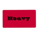 Search for moving labels Move