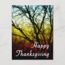Search for business thanksgiving cards Fall