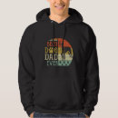 Search for boston terrier hoodies Retro