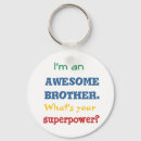 Search for youre awesome key rings Birthday