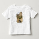 Search for bridalveil fall tshirts Yosemite national park