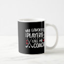 Search for coa mugs Athlete