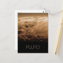 Search for pluto postcards Universe