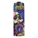 Search for psychedelic mushroom mugs Seamless