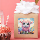 Search for cute sheep stickers Kids