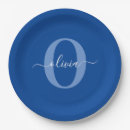 Search for mothers day plates Stylish