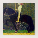 Search for knights horse puzzles Chivalry
