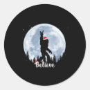 Search for roll stickers Festive