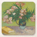 Search for painter barware Vincent van gogh