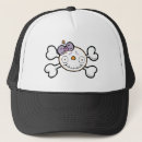 Search for halloween baby hats Pumpkin