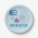 Search for cookie plates Children
