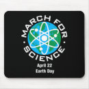 Search for arbor mousepads Globe