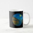 Search for new orleans louisiana mugs Celebration