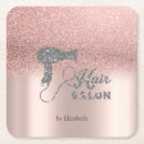 Search for eyelash coasters Lashes