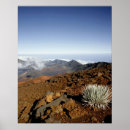 Search for pele posters Volcano