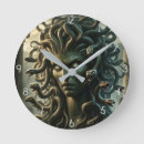 Search for snake clocks Greek
