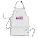 Search for hop aprons Dancer