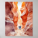 Search for antelope posters Southwest